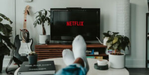 Netflix dejará de funcionar en varios TV a partir del 24 de julio