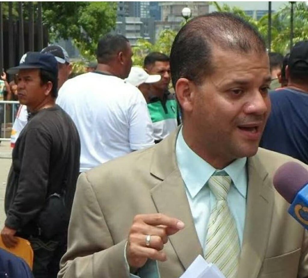 Las elecciones se ganan con votos, no con fotos