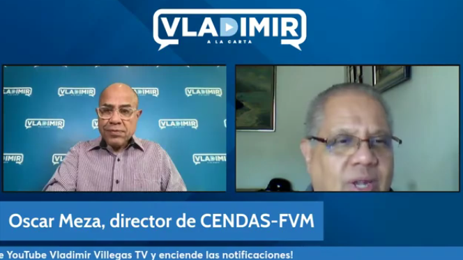 Edmundo González debe revalorizar el salario mínimo a 30 dólares mensuales
