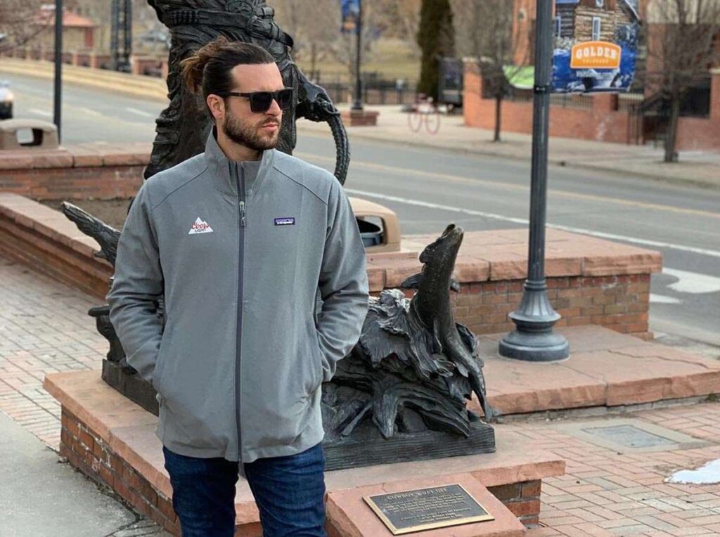 Pablo Lyle enfrenta nuevo proceso legal