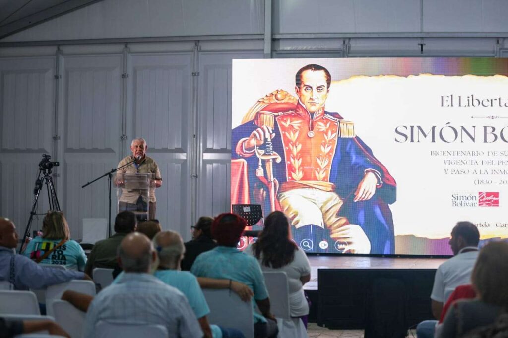 Patrimonio, memoria y cultura en el espíritu de los excluidos