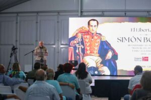 Patrimonio, memoria y cultura en el espíritu de los excluidos