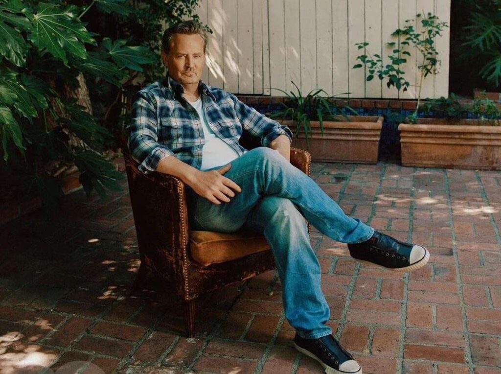 Policía investiga "implicados" en su muerte