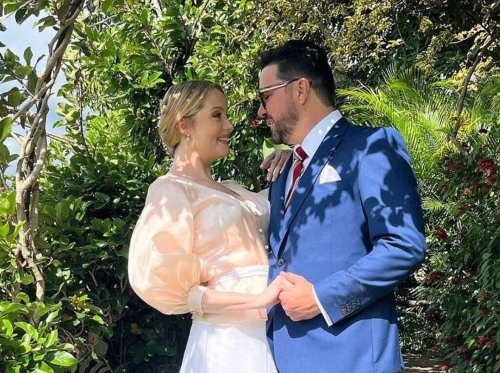 "Por más sonrisas y experiencias"