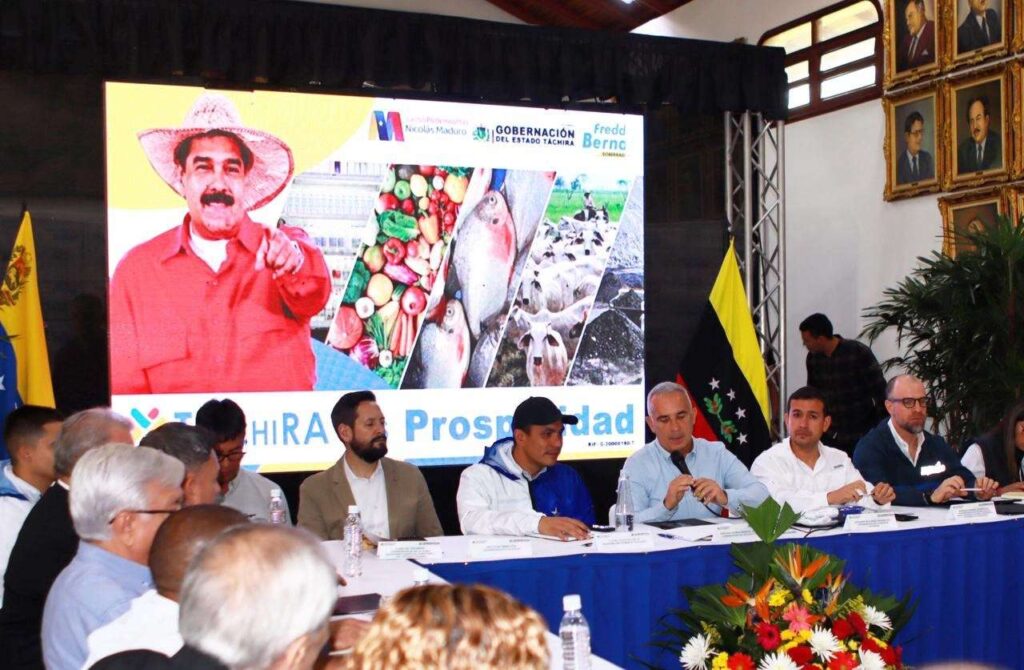 Proponen reducir trámites para importación y exportación en frontera