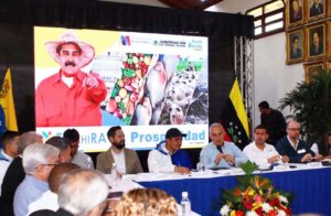 Proponen reducir trámites para importación y exportación en frontera