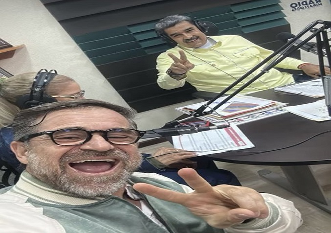 La oposición se retirará de la elección presidencial para no enfrentar una derrota