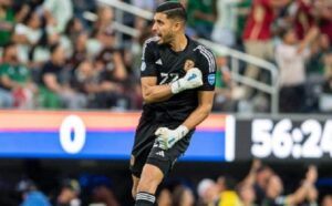 Rafael Romo envió picante mensaje a periodistas mexicanos