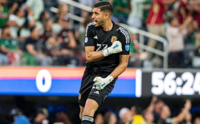 Rafael Romo envió picante mensaje a periodistas mexicanos