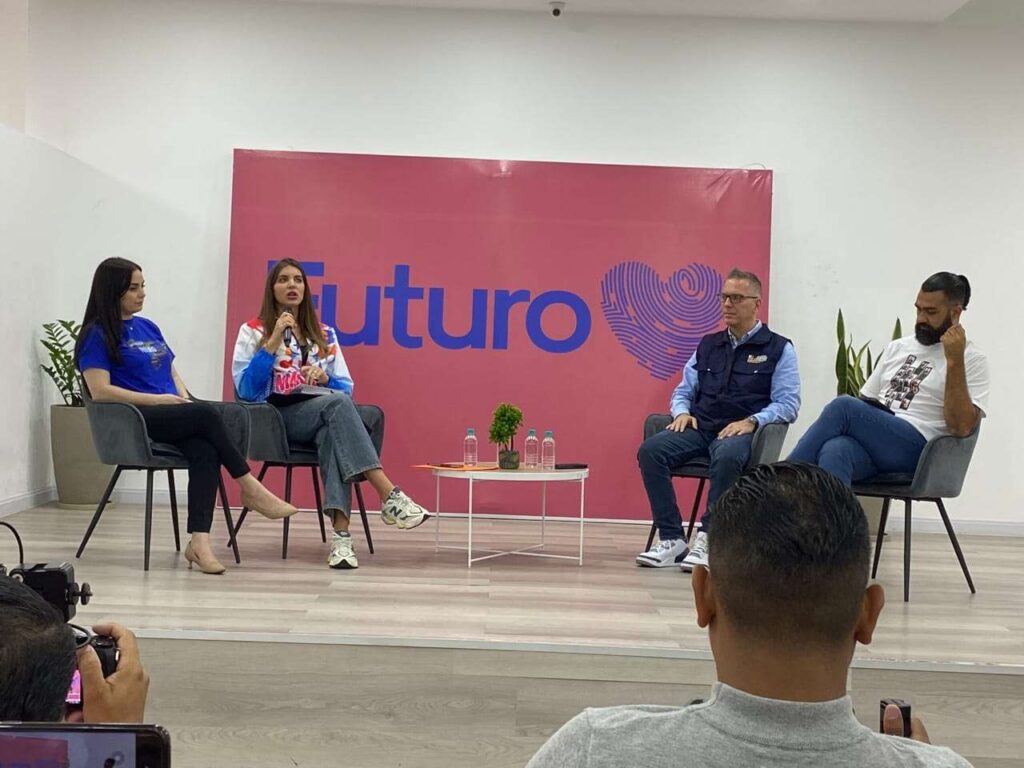 Reafirman compromiso para defender soberanía