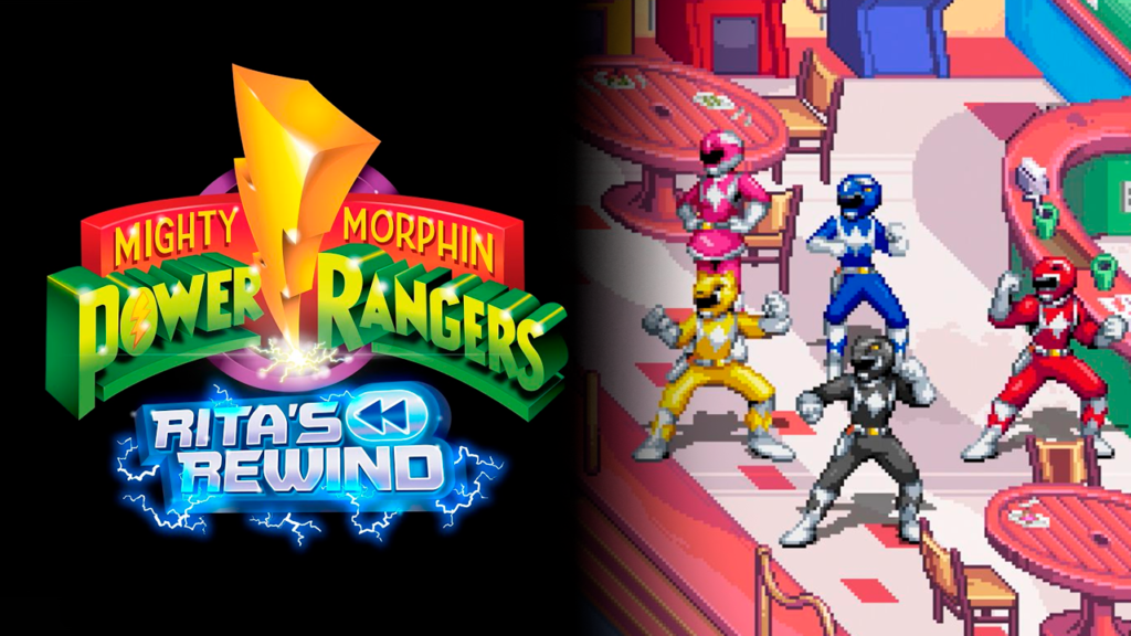 Logo ProGamers.life 2024