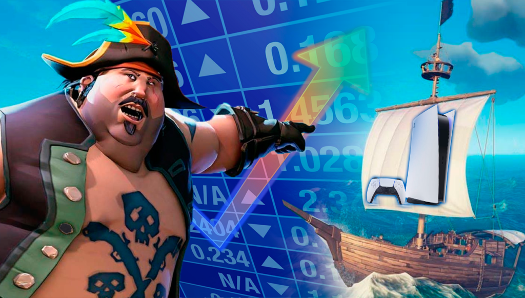 Logo ProGamers.life 2024