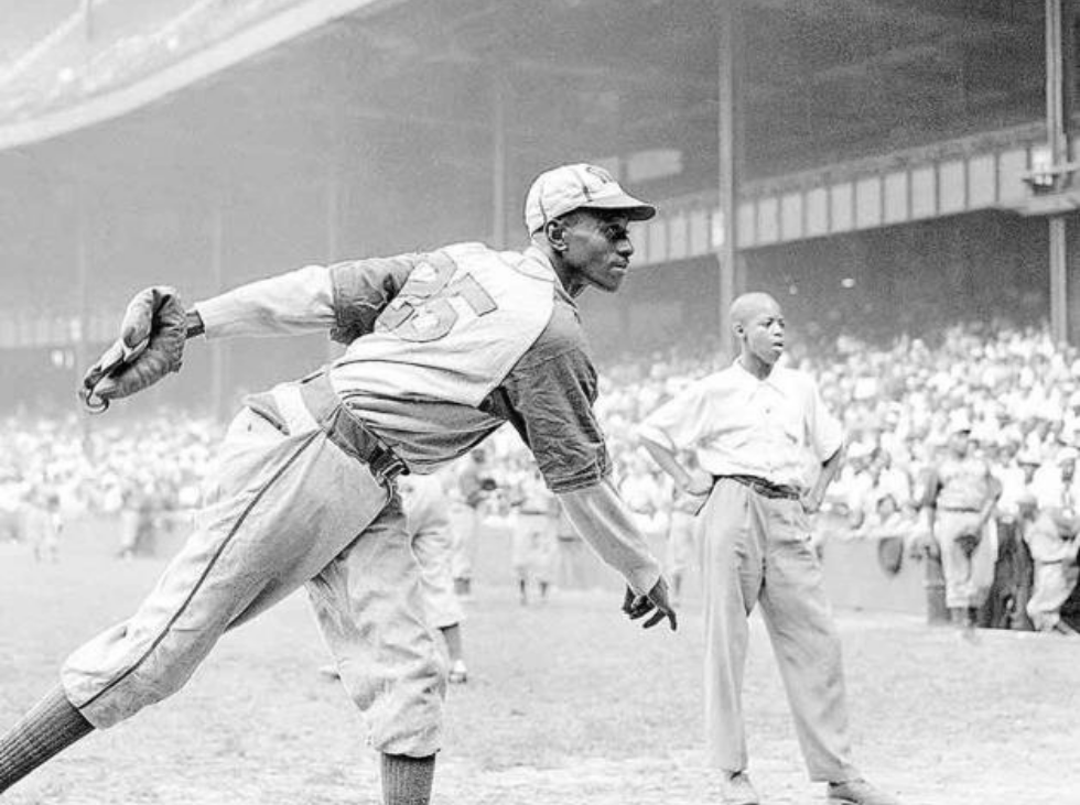 Seis años seguidos fue líder bateador