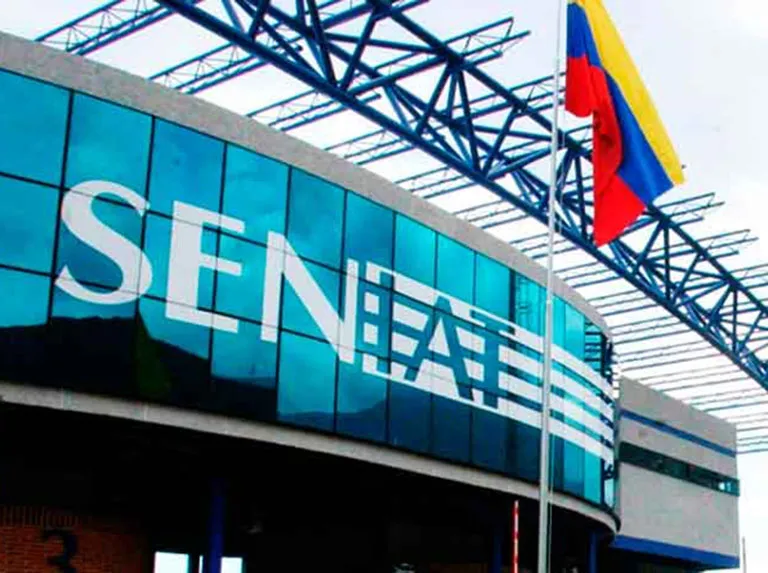 Seniat: mayo cerró con recaudación de más de 42 millardos de bolívares