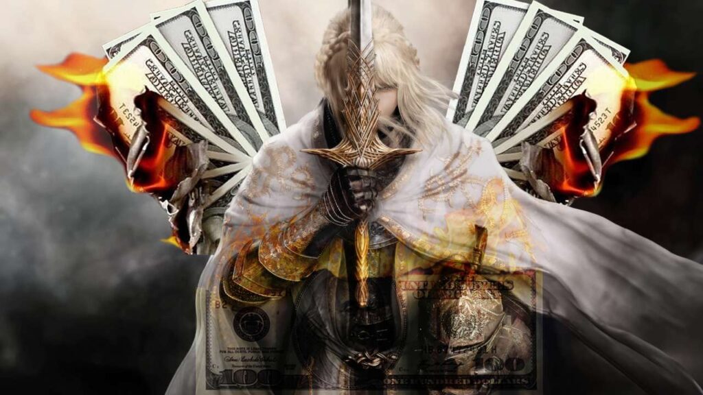 Logo ProGamers.life 2024