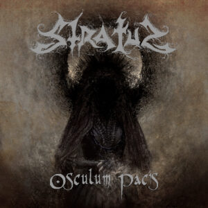 Stratuz se lanza a la conquista del mercado japonés