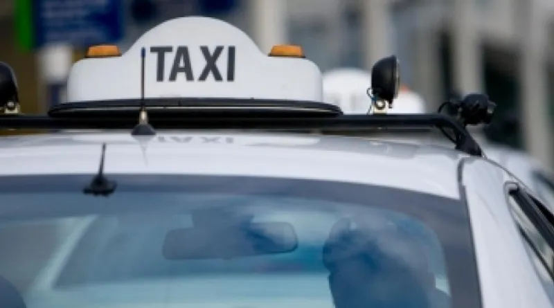 Asesinaron a taxista venezolano en Bolivia y vendieron su carro en Marketplace