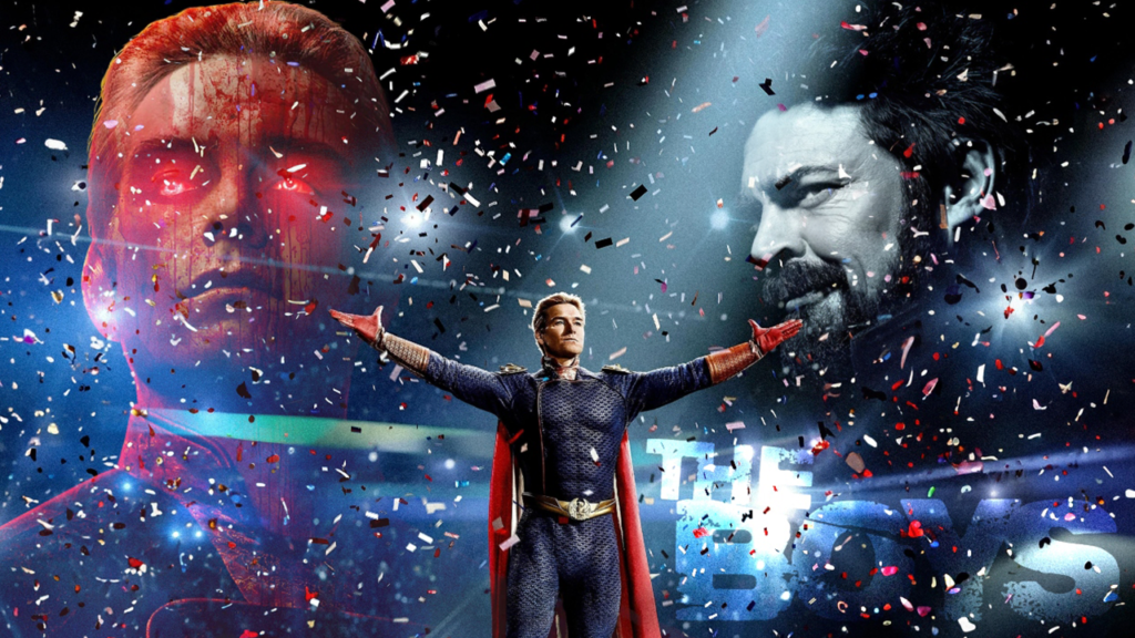 Logo ProGamers.life 2024