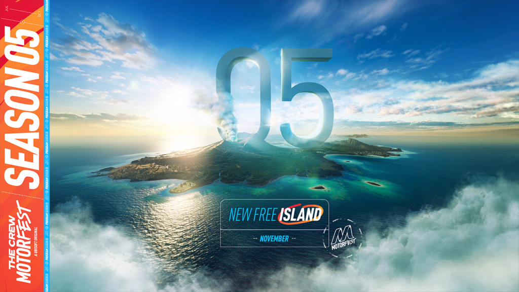 Logo ProGamers.life 2024