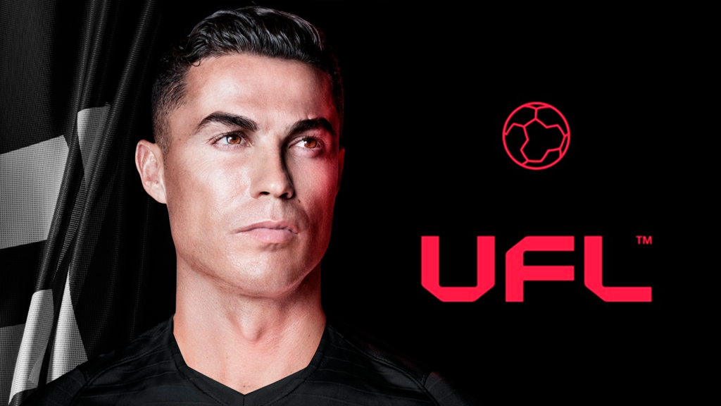 Logo ProGamers.life 2024