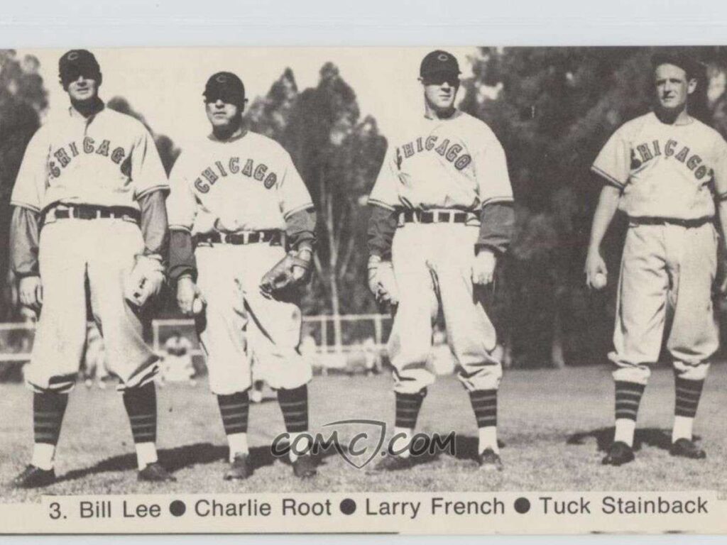 Un pitcher prefirió la guerra que las lomitas para lanzar