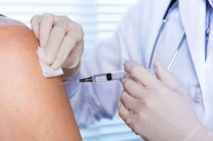 Una vacuna personalizada combate el cáncer de piel