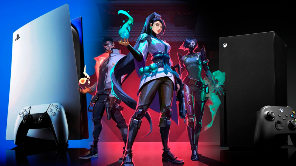 Logo ProGamers.life 2024