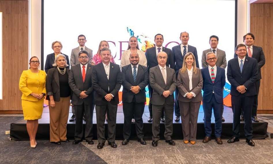 Venezuela presente en cumbre de la Celac para abordar temas educativos