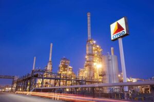 Venezuela rechaza categóricamente robo de Citgo por parte de EEUU