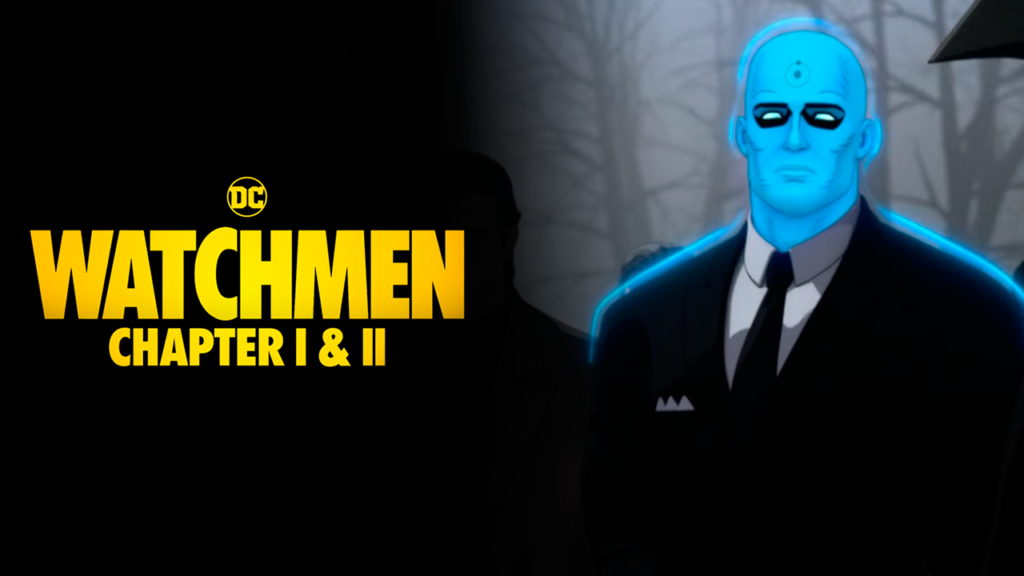 Logo ProGamers.life 2024