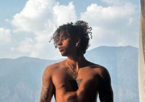 Micro TDH- Foto Cortesía