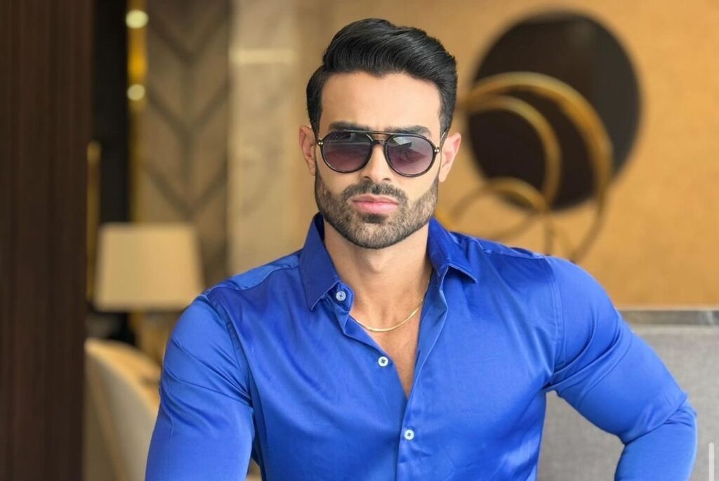 Carlos Tubiñez- Foto Cortesía