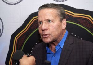 Alfredo Adame- Foto Cortesía