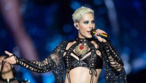 Christian Chávez- Foto Cortesía