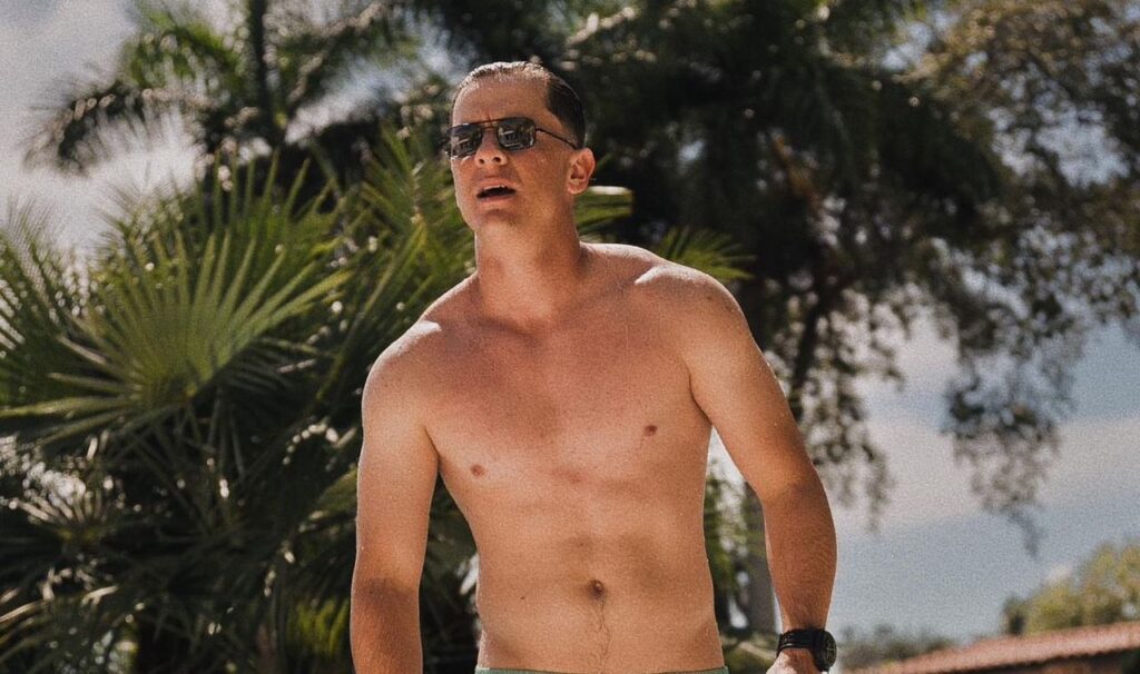 Guaynaa- Foto Cortesía