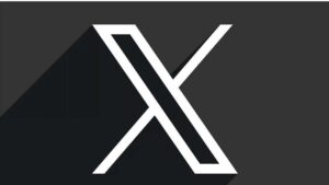 X hará privados los "me gusta" de otros usuarios