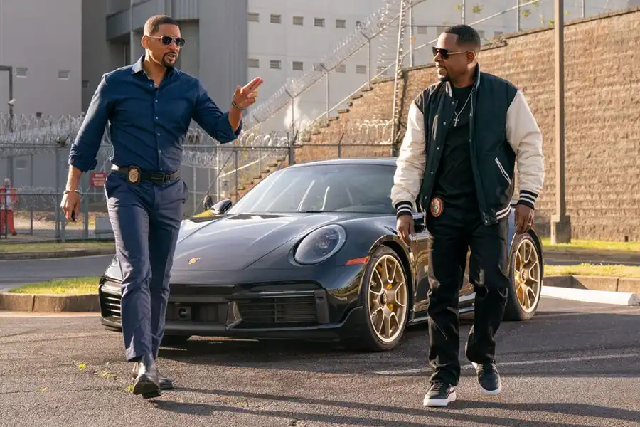 bad-boys-Ride-or-Die-pelicula-estreno-critica