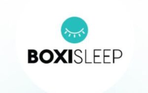 ¿Eres dormilón? Boxi Sleep trae la oportunidad de tus sueños