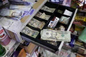 Alertan que muchas empresas en Venezuela no tienen rentabilidad por alta carga fiscal