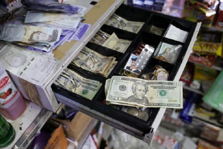 Alertan que muchas empresas en Venezuela no tienen rentabilidad por alta carga fiscal