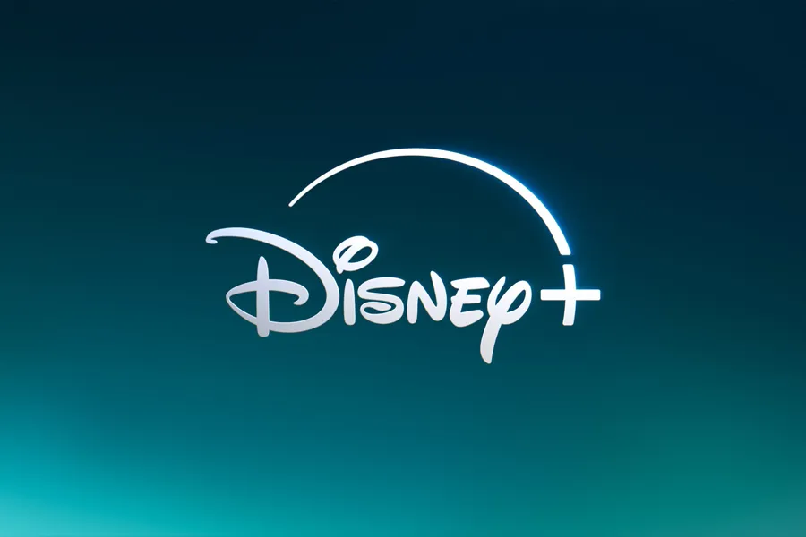 disney-plus-estrenos-peliculas-series-novedades