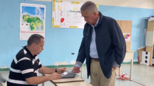 el proceso es muy amigable