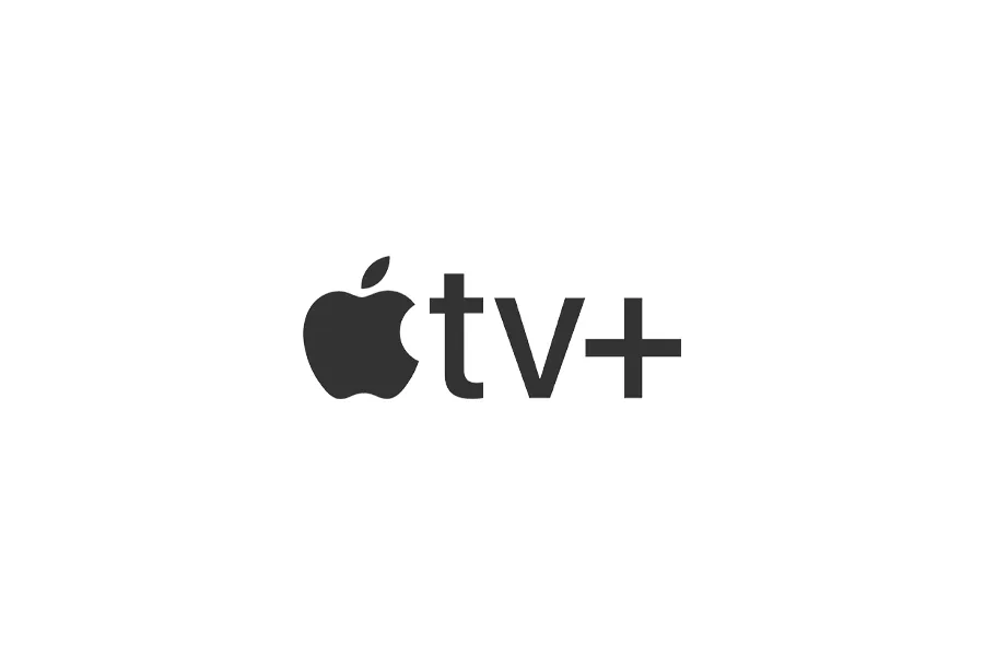 estrenos-apple-tv-plus-peliculas-series-novedades