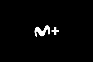 estrenos-movistar-plus-series-peliculas-documentales