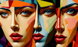 Juan Fernando Serrano Ponce