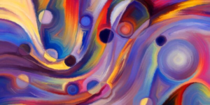 Juan Fernando Serrano Ponce