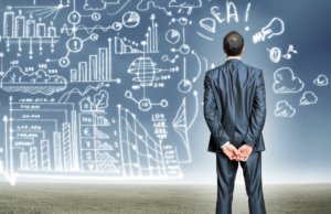 Santiago Otero Armengol