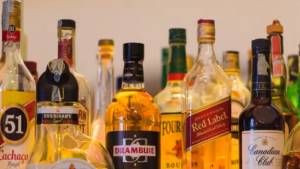 Metropolitan Distribuitors