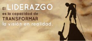 Santiago Otero Armengol