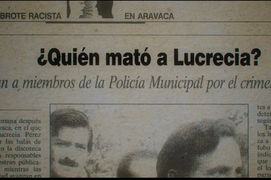 lucrecia-crimen-odio-estreno